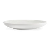 Royal Porcelain Classic White Cappuccino Saucers 160mm (12 Pack)