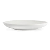 Royal Porcelain Classic White Cappuccino Saucers 160mm (12 Pack)