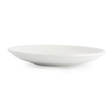Royal Porcelain Classic White Saucers 150mm (12 Pack)