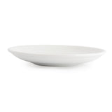 Royal Porcelain Classic White Saucers 150mm (12 Pack)