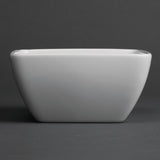 Royal Porcelain Kana Salad Bowls 125mm (6 Pack)