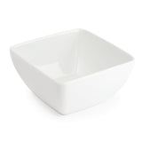 Royal Porcelain Kana Salad Bowls 125mm (6 Pack)