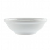 Royal Porcelain Oriental Soy Sauce Dishes (12 Pack)