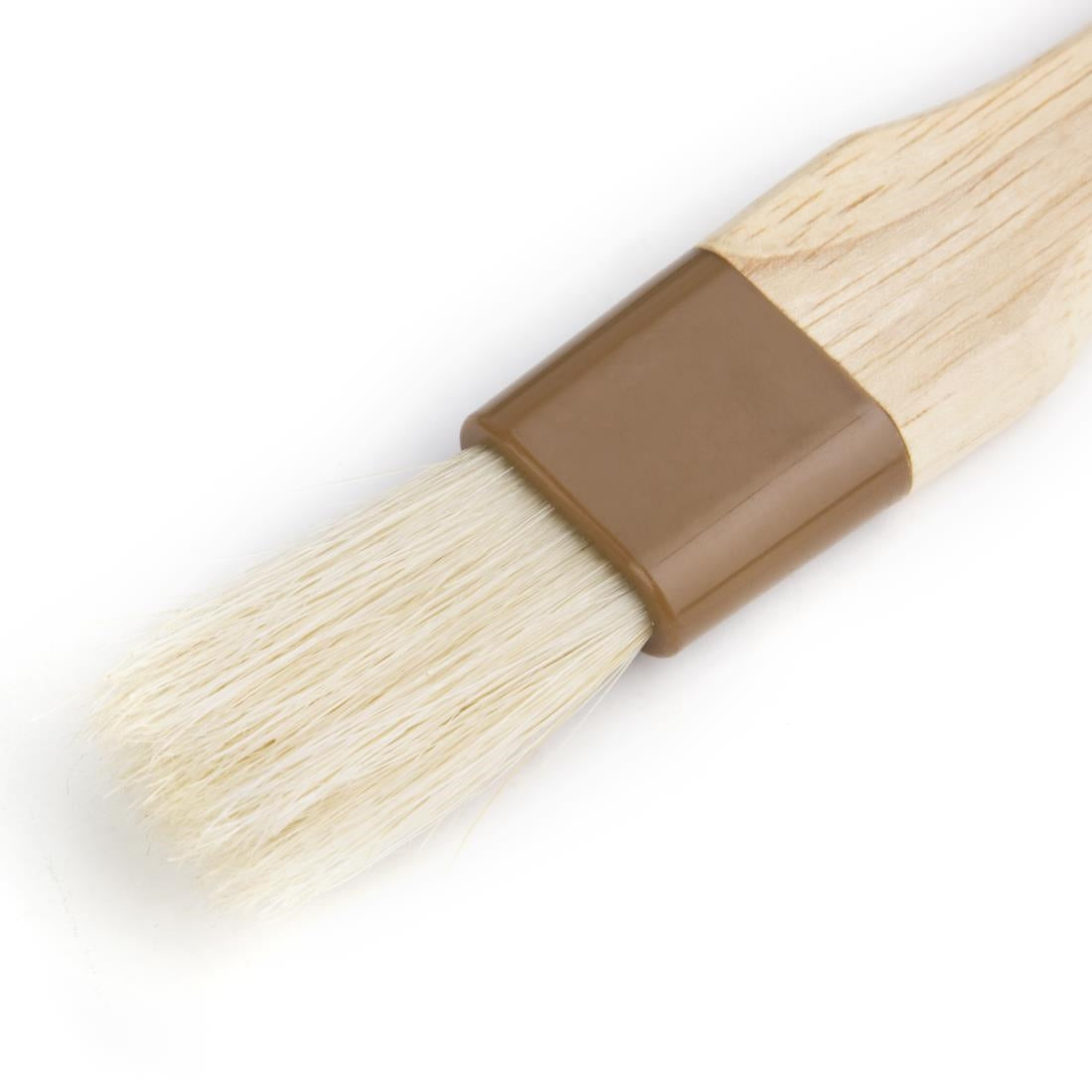 Vogue Pastry Brush 25mm