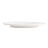 Royal Porcelain Maxadura Advantage Plates 170mm (12 Pack)