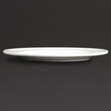Royal Porcelain Maxadura Advantage Plates 170mm (12 Pack)