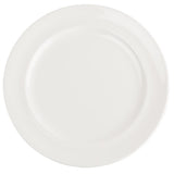 Royal Porcelain Maxadura Advantage Plates 170mm (12 Pack)