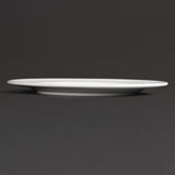Royal Porcelain Maxadura Advantage Plates 280mm (12 pack)