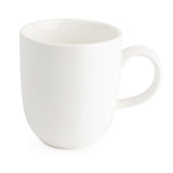 Royal Porcelain Maxadura Advantage Mugs 280ml (12 pack)
