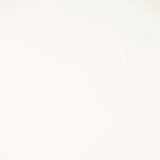 Werzalit Pre-drilled Square Table Top  White 800mm