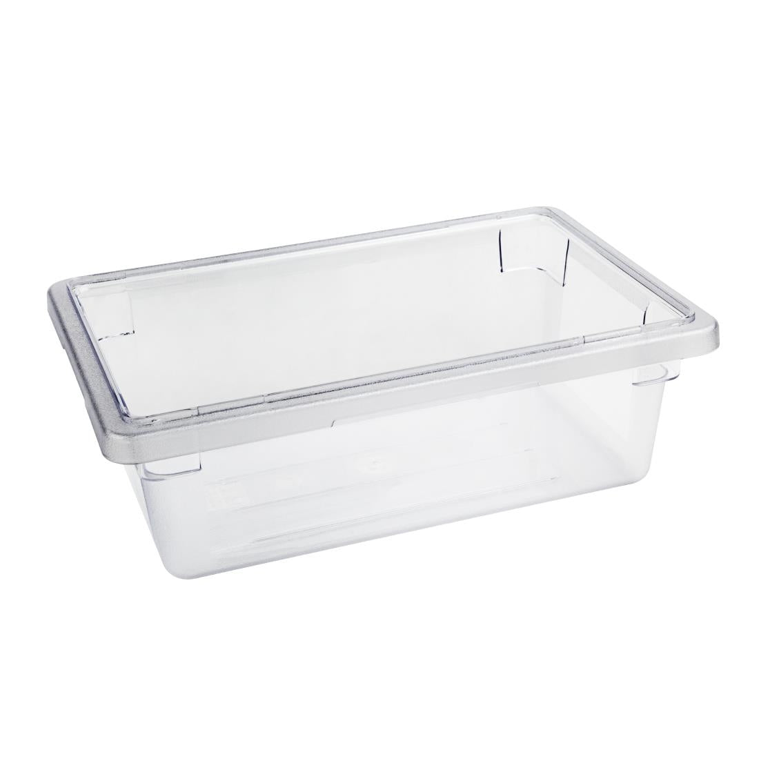 Vogue ABS Container 12Ltr