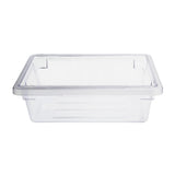 Vogue ABS Container 12Ltr
