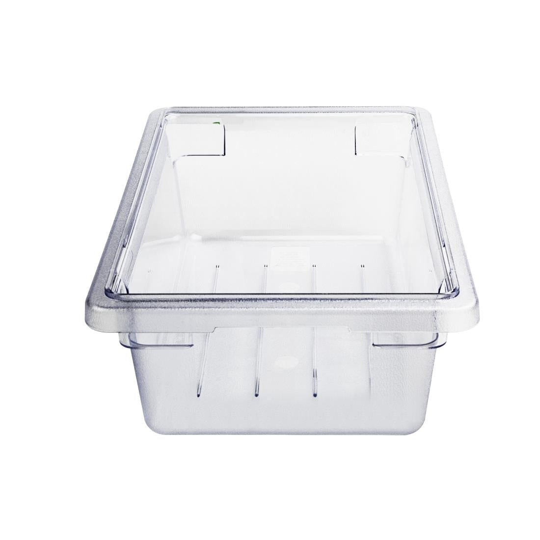 Vogue ABS Container 12Ltr