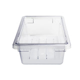 Vogue ABS Container 12Ltr