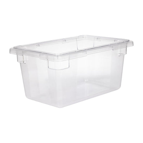 Vogue Polycarbonate Container 18Ltr