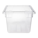 Vogue Polycarbonate Container 18Ltr