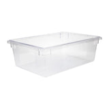 Vogue Polycarbonate Container 45Ltr