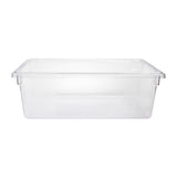 Vogue Polycarbonate Container 45Ltr