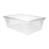 Vogue Polycarbonate Container 45Ltr