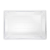 Vogue ABS Container 45Ltr