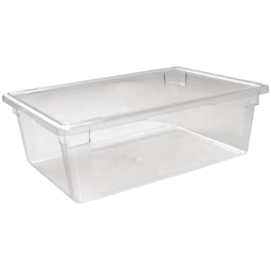 Vogue ABS Container 45Ltr