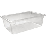 Vogue ABS Container 45Ltr