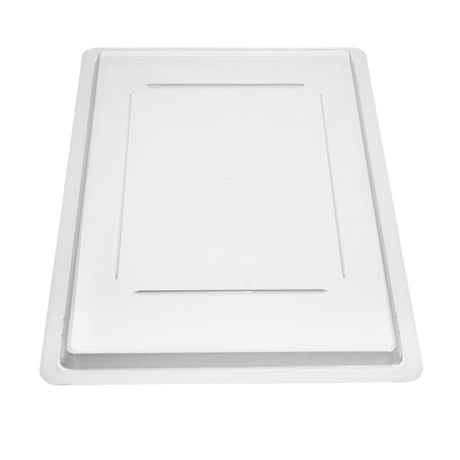 Vogue ABS Container Lid for JM833 JM834