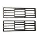 Buffalo Lava Rock Kit