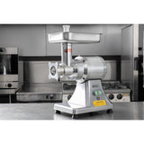 Buffalo Heavy Duty Meat Mincer Size 12