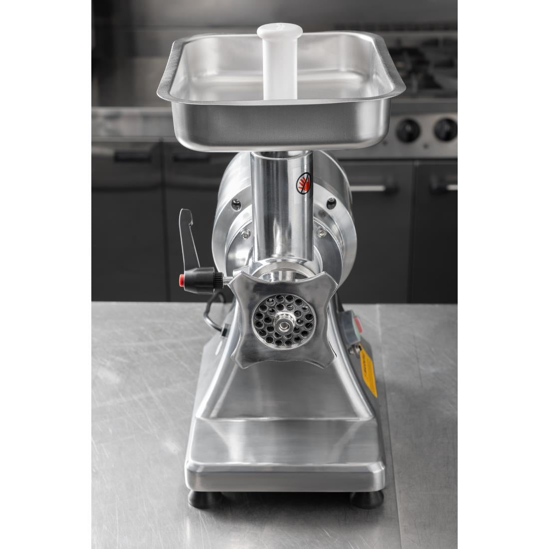 Buffalo Heavy Duty Meat Mincer Size 12