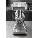 Buffalo Heavy Duty Meat Mincer Size 12