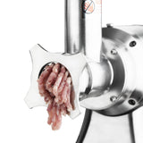 Buffalo Heavy Duty Meat Mincer Size 22
