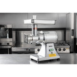 Buffalo Heavy Duty Meat Mincer Size 22