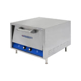 Baker's Pride Countertop Electric Double Deck Pizza Oven P22S