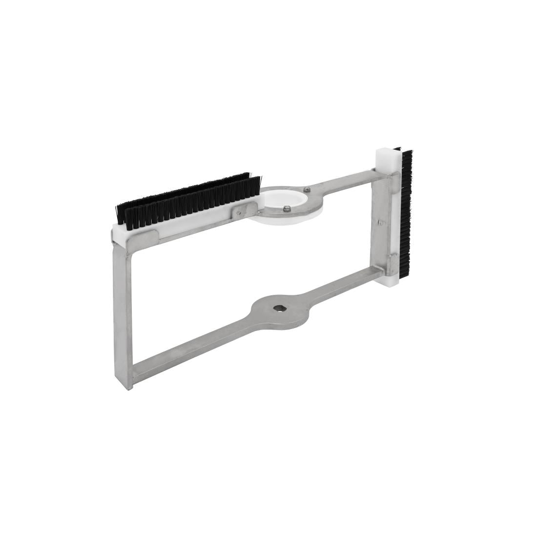 Firex Cucimix Multipurpose Automated Industrial Cooker