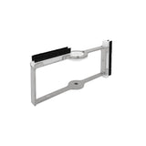 Firex Cucimix Multipurpose Automated Industrial Cooker