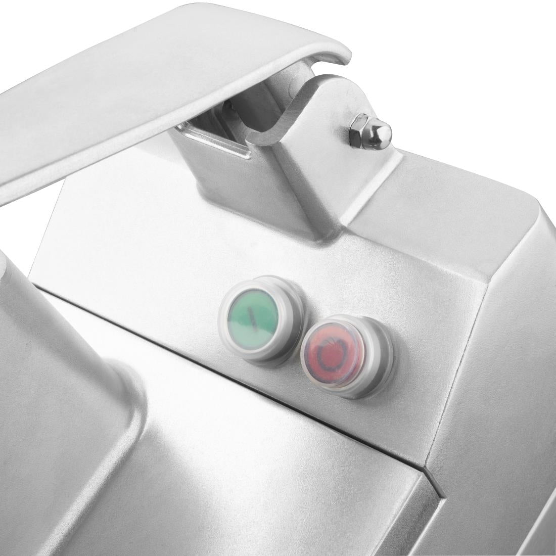 Buffalo Multi-Purpose Veg Prep Machine