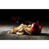 Waring Commercial 10 Tray Dehydrator
