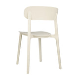 Bolero Eden Side Chair (2 Pack)