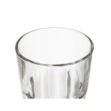 Arcoroc Granity Hi Ball Glasses 350ml (24 Pack)