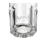 Arcoroc Granity Hi Ball Glasses 350ml (24 Pack)