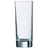 Arcoroc Islande Hi Ball Glasses 330ml (24 Pack)