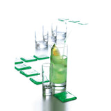 Arcoroc Islande Shot Glasses 60ml (Pack of 72)