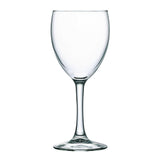 Arcoroc Princesa Wine Glasses 310ml (24 Pack)