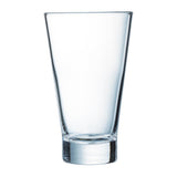 Arcoroc Shetland Hi Ball Tumblers 220ml (48 Pack)