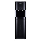 Clover Cold & Ambient Touchless Floor Standing Water Cooler Machine Only
