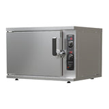 Moffat Multi Purpose Convection Oven CR5L
