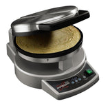 Waring Commercial Xpress Multipurpose Crepe Maker WSC300CK