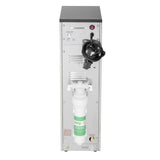 Buffalo Slimline 10Ltr Auto Fill Water Boiler