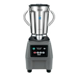 Waring Commercial Heavy Duty Blender 4Ltr CB15K